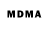 Метамфетамин пудра Mirolim Omonov_99
