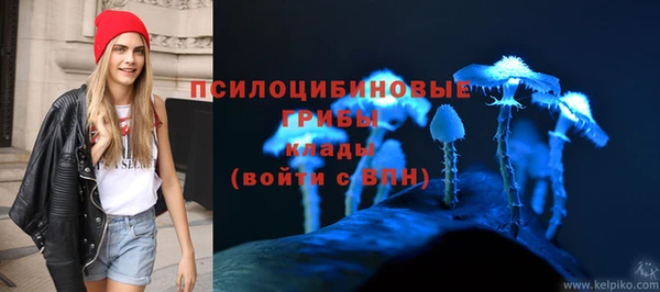 MDMA Premium VHQ Белоозёрский